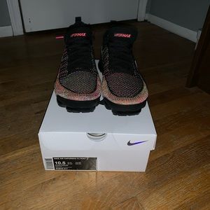 Nike Air Vapormax Flyknit 2